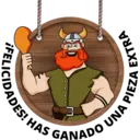 FUTHARK CHICKENT 2