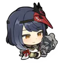 文