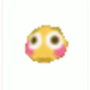 gifs 27