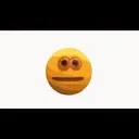 gifs 14