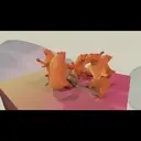 gifs 6