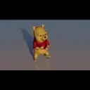 gifs 1