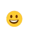 gifs 26
