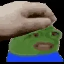 gifs 9