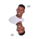 gifs 7