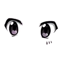 gifs 11