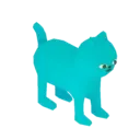 gifs 18