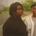 gifs 25