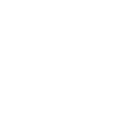 gifs 13