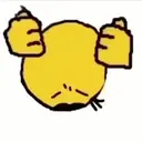 gifs 10
