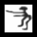 gifs 4