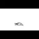 gifs 16