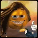 gifs 20