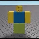 gifs 21
