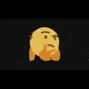 gifs 29