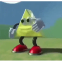 gifs 12