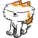 Willi Cat Neutral Emotions 4