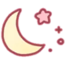 Huwahuwa pink 1 13
