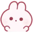 Huwahuwa pink 1 10