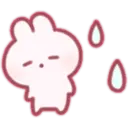 Huwahuwa pink 1 4