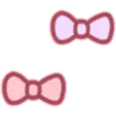 Huwahuwa pink 1 16