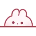 Huwahuwa pink 1 9