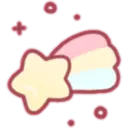 Huwahuwa pink 1 14