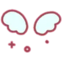 Huwahuwa pink 1 6