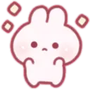 Huwahuwa pink 1 15