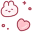 Huwahuwa pink 1 1