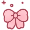 Huwahuwa pink 1 5