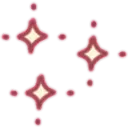 Huwahuwa pink 1 12