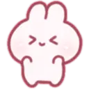 Huwahuwa pink 1 17