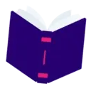 indigo 17
