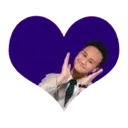 indigo 13