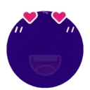 indigo 18