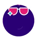 indigo 6