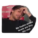 Indisstickers 5.0 11