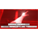 |IIIIII WWWIIIILLLLLL
AALLLLLLL WWWAAAYYS LOVE YYUUU00000
ААШІ