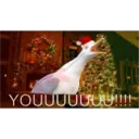 LASERDRAGON23
YOUUUUUUU!!!!