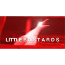 LITTLE BASTARDS