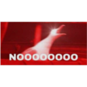 NOO000000