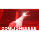 inhales 3.0-Italia 29