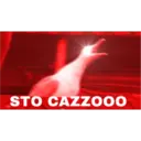 inhales 3.0-Italia 21