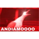 inhales 3.0-Italia 22
