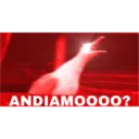 inhales 3.0-Italia 24