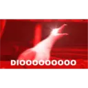 inhales 3.0-Italia 8