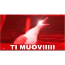 inhales 3.0-Italia 4