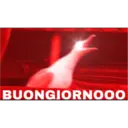 inhales 3.0-Italia 3
