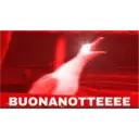 inhales 3.0-Italia 13